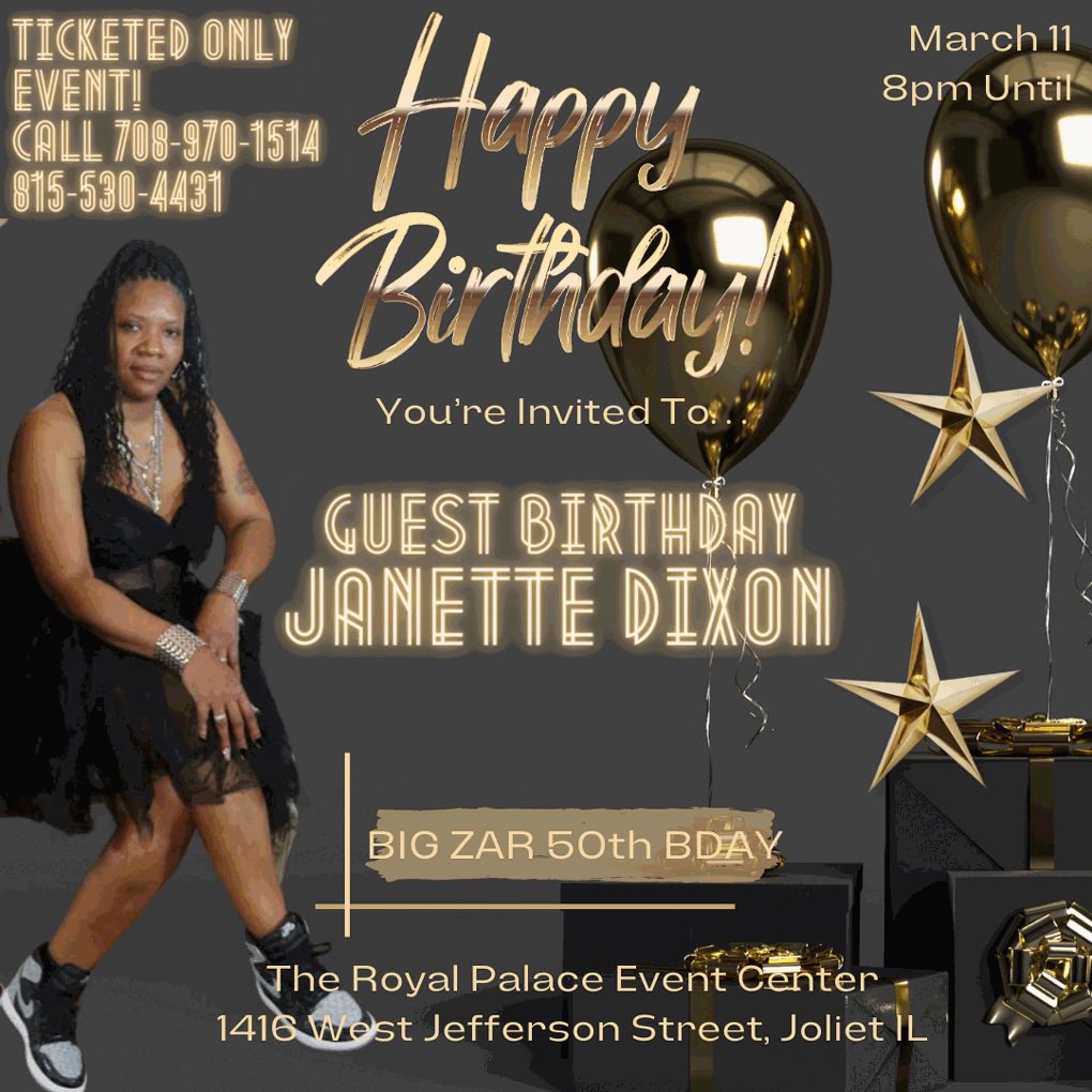 Lazar Gray tweet media