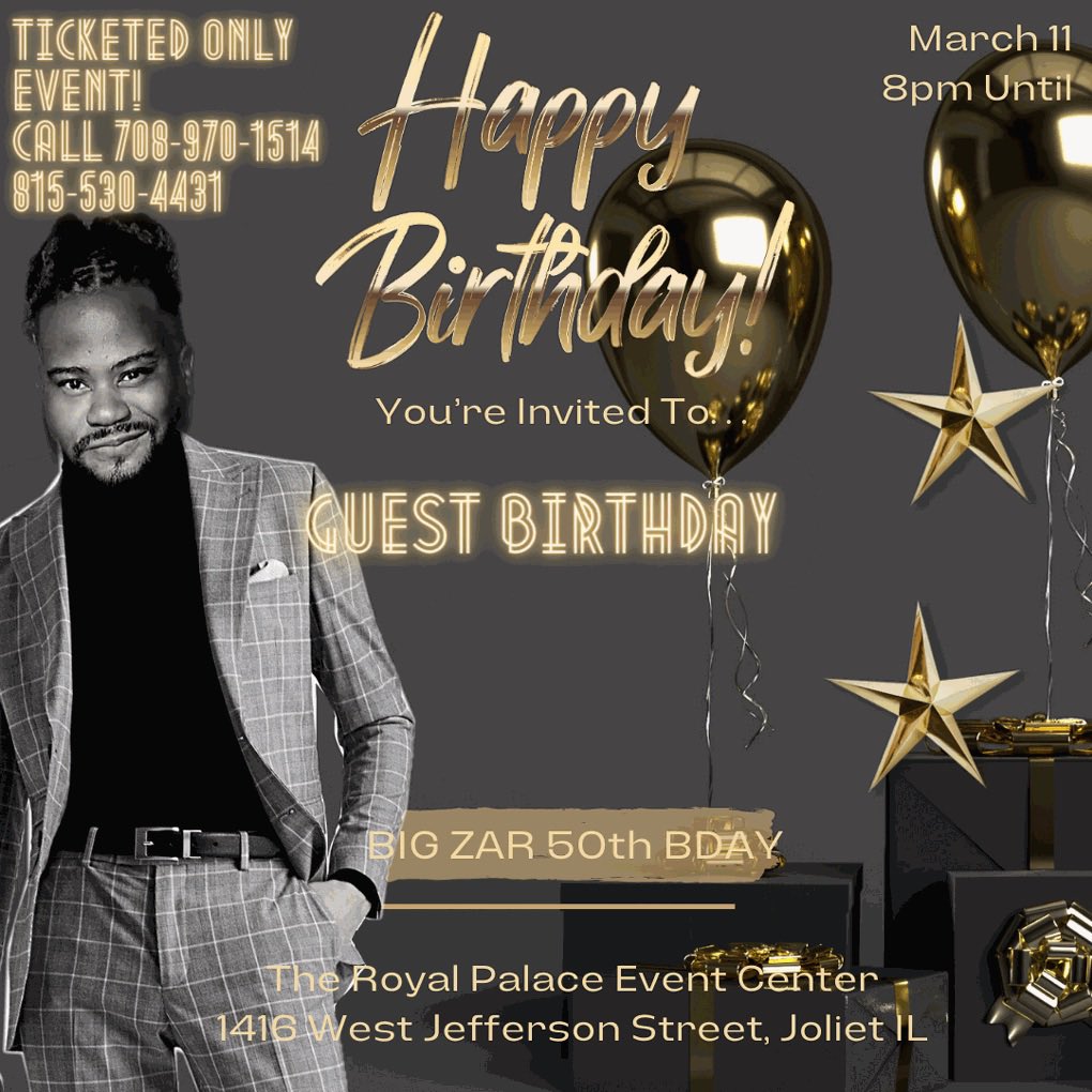 Lazar Gray tweet media