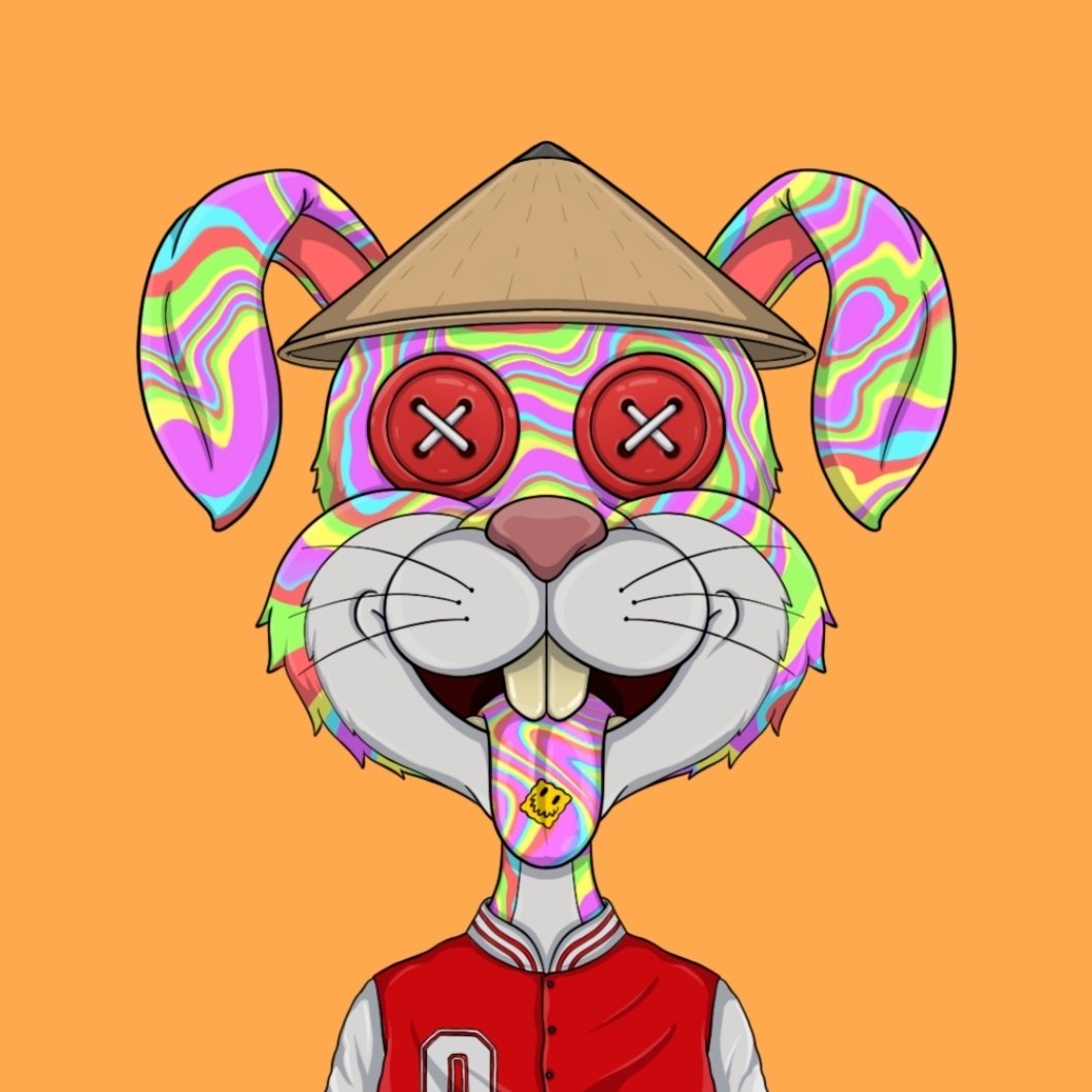 InfinitePotential.algo tweet media