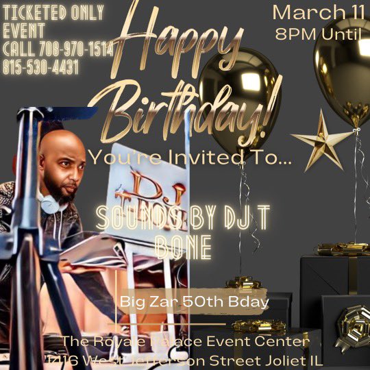 Lazar Gray tweet media