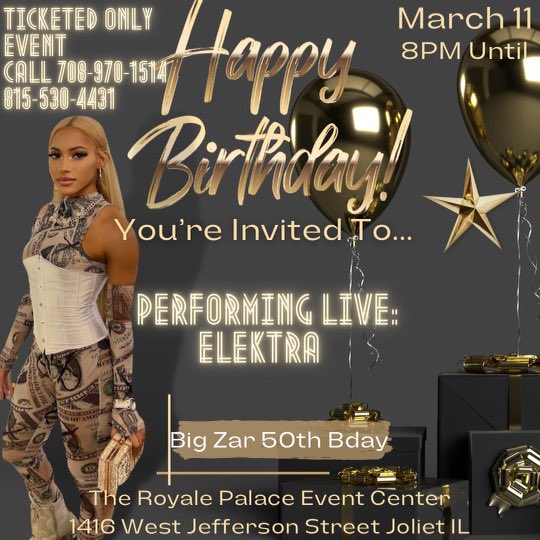 Lazar Gray tweet media