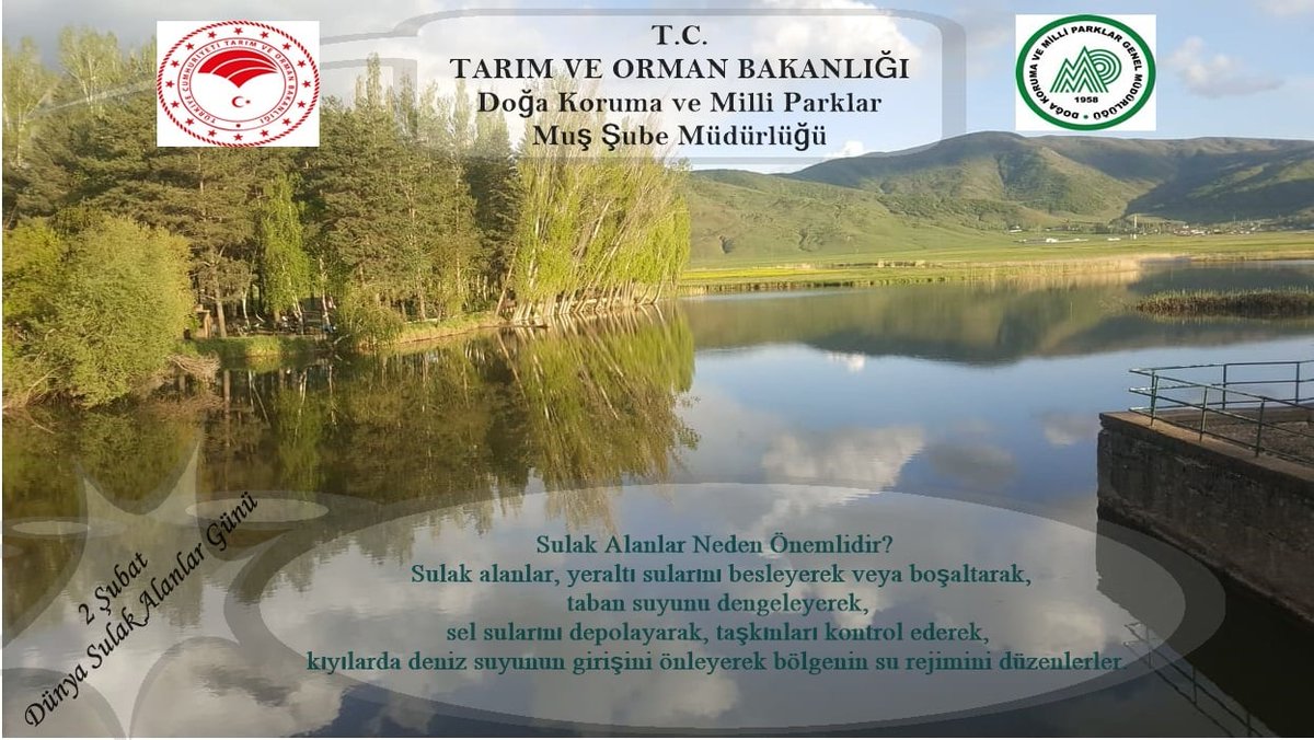 Muş DKMP (@musdkmp) on Twitter photo 