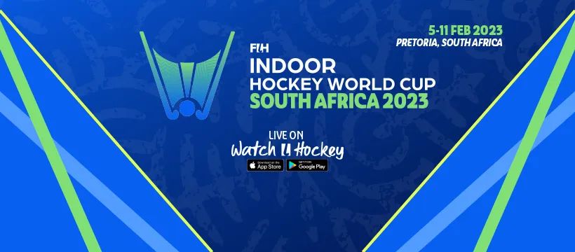 Tacokombi's tweet image. Hernandez is busy getting ready for an exciting week of action @heartfeltarena this week, come enjoy his award winning tacos at the Indoor Hockey World Cup!

#tacokombi #greatmexicanfoodanywhere #tacos #nachos #foodtruck #mexicanfood