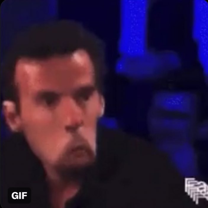  On Twitter Je Ne Dirai Rien Cette Fwa Si Sinn jvai Me 