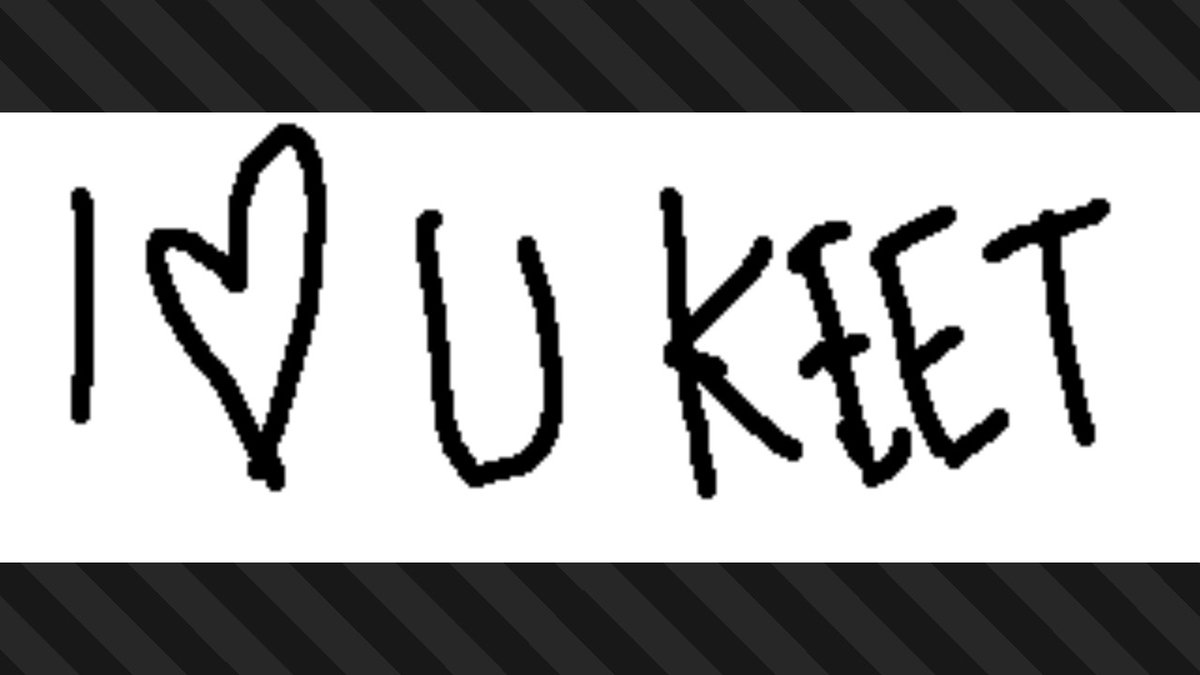 specimenbox's tweet photo. #Splatoon3 #NintendoSwitch https://t.co/A0aptwW2or