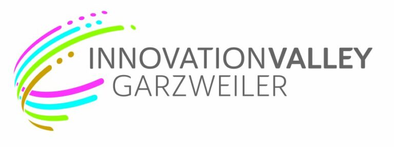 Braunkohle war einmal! Gestern fiel in Mönchengladbach der Startschuss für das Strukturwandelprojekt Innovation Valley Garzweiler.
zenit.de/innovation-val…
#gemeinsaminnovativ