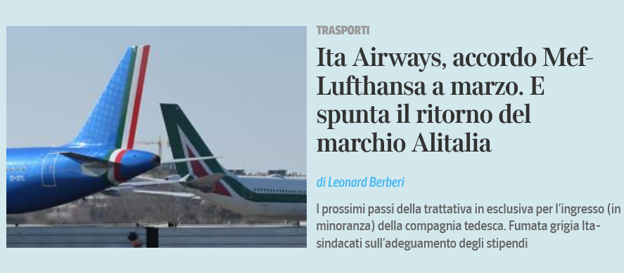 PontiBenedetto's tweet image. #spunta dell'anno