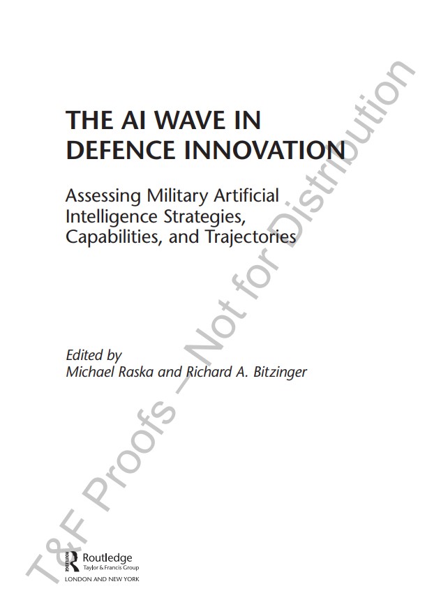 Michael Raska tweet media