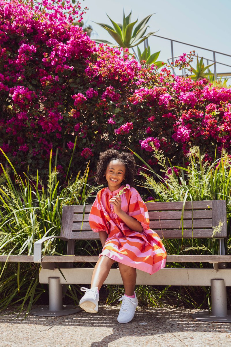 aspencphoto's tweet photo. NOW BOOKING for ATL: March 2023
- Editorials
- BTS/Still Photos
- Lifestyle
- Branding Photos
- Travel
📩:aspen@aspencierraphotography.com
🔗:https://t.co/zR9t0qco0g
#supportblackownedbusiness #blkcreatives #hireblackwomenphotographers #BlackHistoryMonth #atlphotographers https://t.co/HX5Pu4Ayyp