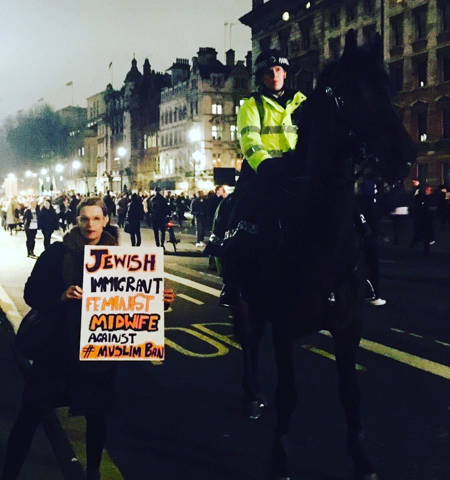 This from a few years back - solidarity to all workers taking industrial action today - teachers, bus &amp; rail drivers - the government has destroyed the social fabric of the country.

join <a href="/NurseSayNO/">NHS Workers Say NO!</a> <a href="/keepnhspublic/">Keep Our NHS Public</a> on 11th March #FairPayforNursing #strike
