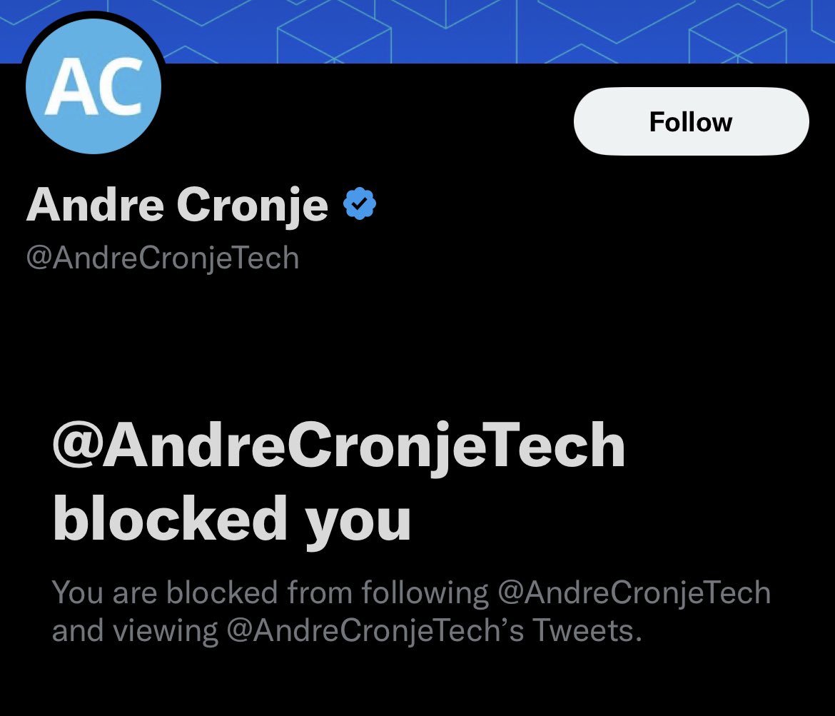 veH0rny's tweet image. Wtf I never interacted with him