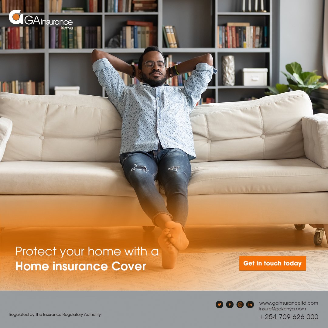 GAinsuranceltd's tweet photo. Homes are increasing in value, so it's very cost-effective to insure yours. Don't get left out in the cold. Protect your property with our Home Insurance Cover. Get in touch today for a quote at https://t.co/3QeRSaRGYN
#GetCoveredWithGA #GAHomeInsurance https://t.co/qQpervNh0J
