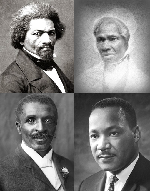 Luemil3's tweet photo. #BlackHistoryMonth Black American excellence all YEAR long! #uncheckable https://t.co/bwv7zZIfVs