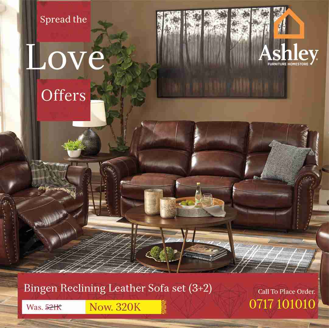Ashleyfurn_KE's tweet photo. Spread the Love, and recline with your loved ones this month of love.
π0717 10 10 10/ 0758 10 10 10/ 0742 10 10 10
#recliners #spreadtheloveoffers #valentine2023 #spreadthelove #recliningsofas #sofasets #leatherrecliners #fabricrecliners #pulltabrecliners #reclinersoffers https://t.co/g2583X0rTc