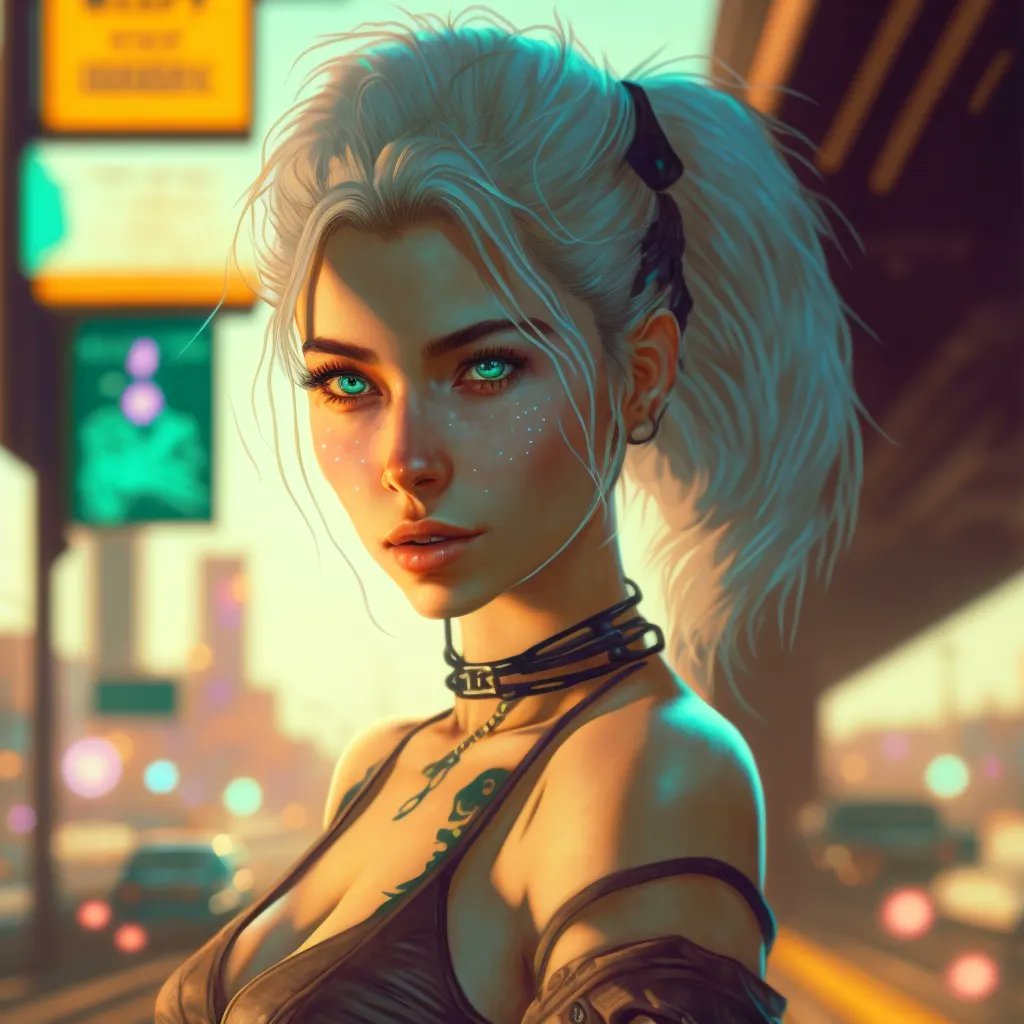 thebatteryhuman's tweet photo. T H E B A D L A N D S
I am The Battery Human, occasional Synthwave & Breakbeat DJ.
https://t.co/gNPfmE7jqQ
#synthwave #retrowave #outrun #vapourwave #futuresynth #breakbeat #progbreaks #electronica #cyberpunk #synthfam #aiart #midjourney #midjourneyai https://t.co/bwDEnPJ6gX