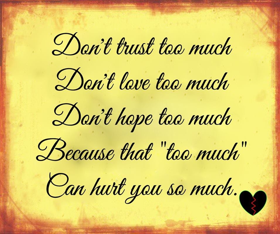 𝕃𝕀𝔽𝔼 ℚ𝕌𝕆𝕋𝔼𝕊 (@shabadala) on Twitter photo 