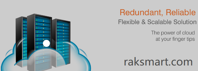 raksmart's tweet image. #VPS #cloudserver: Dont know where to get best #vpscloud #server for your business, or want #vpscloudserver free trial? if yes then choose #cloudvps #serverhostingprovider #raksmart raksmart.com