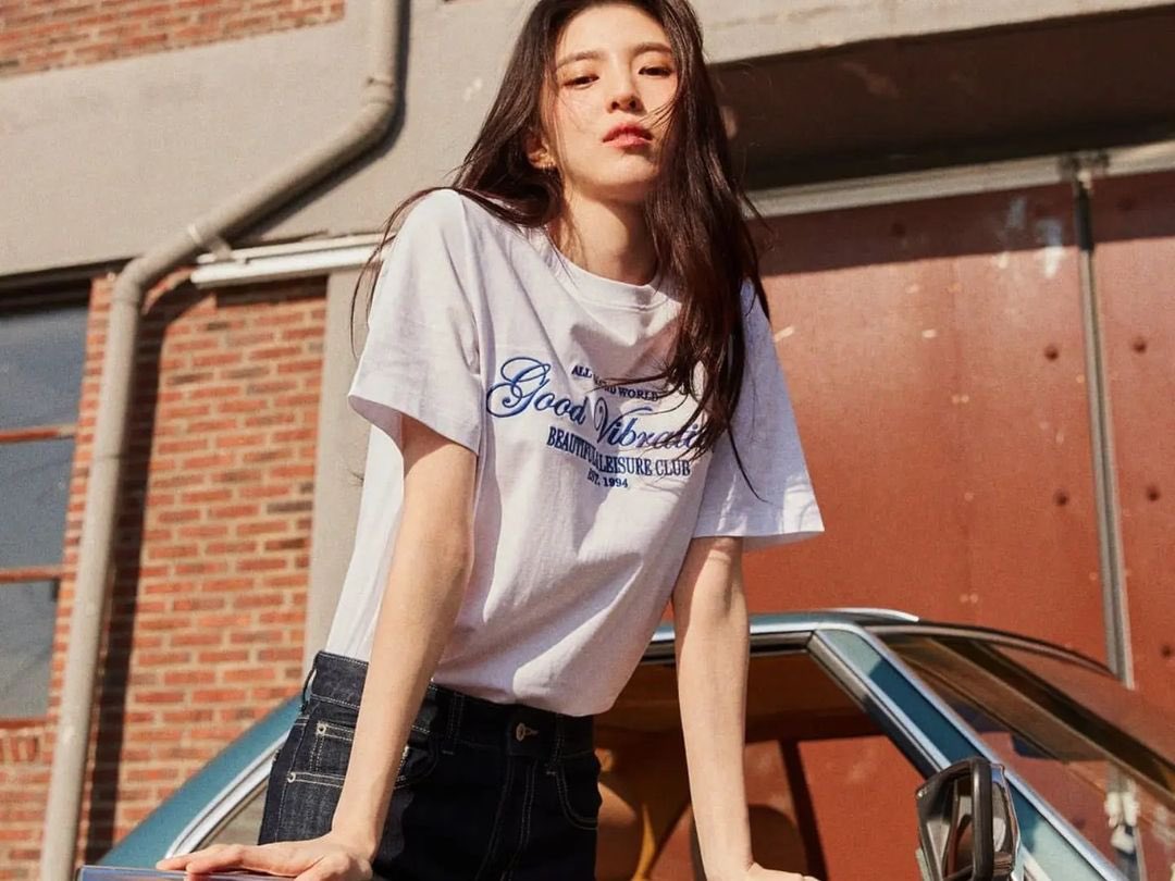 nxesoxee's tweet photo. 👖🏀🎥
https://t.co/LJrapwiR7i