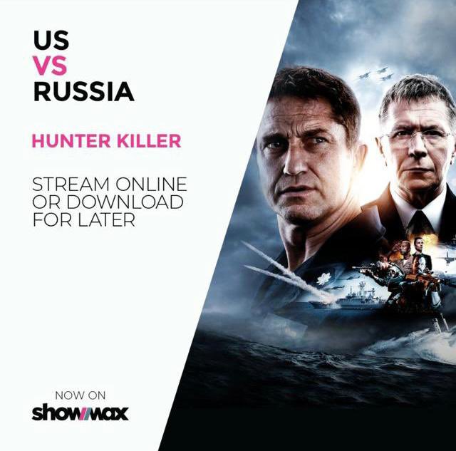 BusingyeJose's tweet image. Max up your entertainment with new thrilling seasons &amp;amp; episodes of shows that will keep you wanting only on Showmax 🔥 

Simply add Showmax to your DStv bill through MyDStv App mydstv.onelink.me/vGln/jpydur7r . 

#JoinThatShowmaxLife