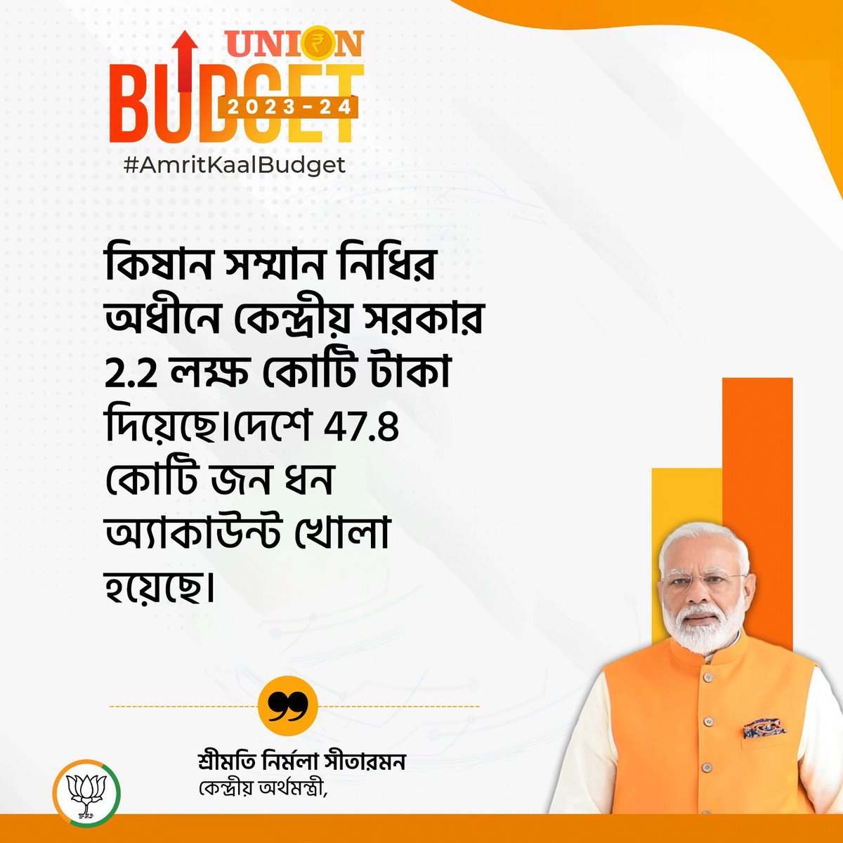 BJP Arambagh tweet media