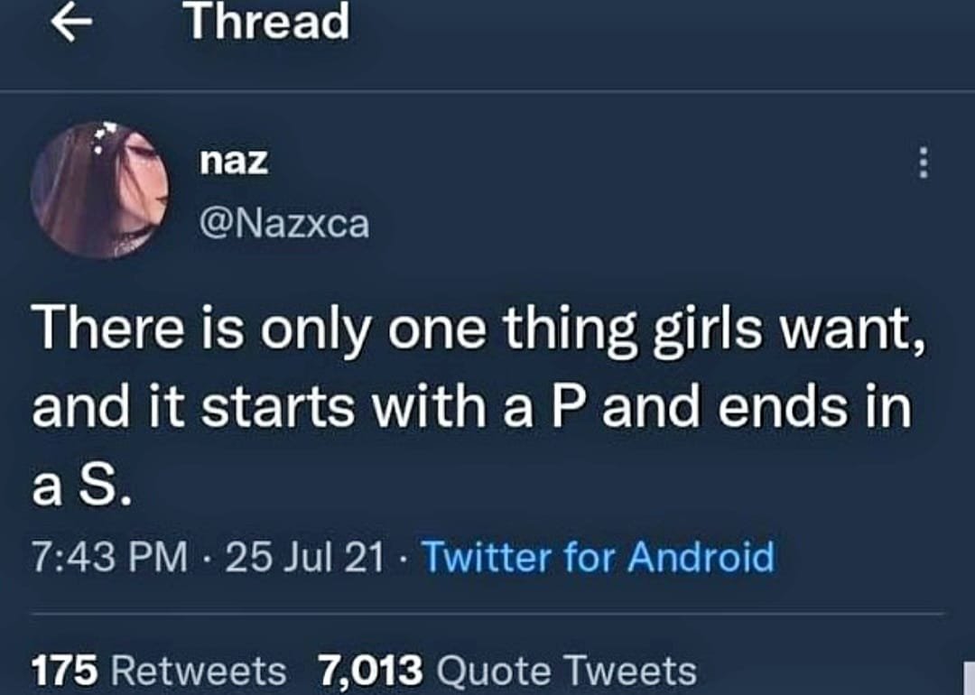 oIdnewera's tweet image. P1 Charles Leclerc in the 2023 Driver Standings