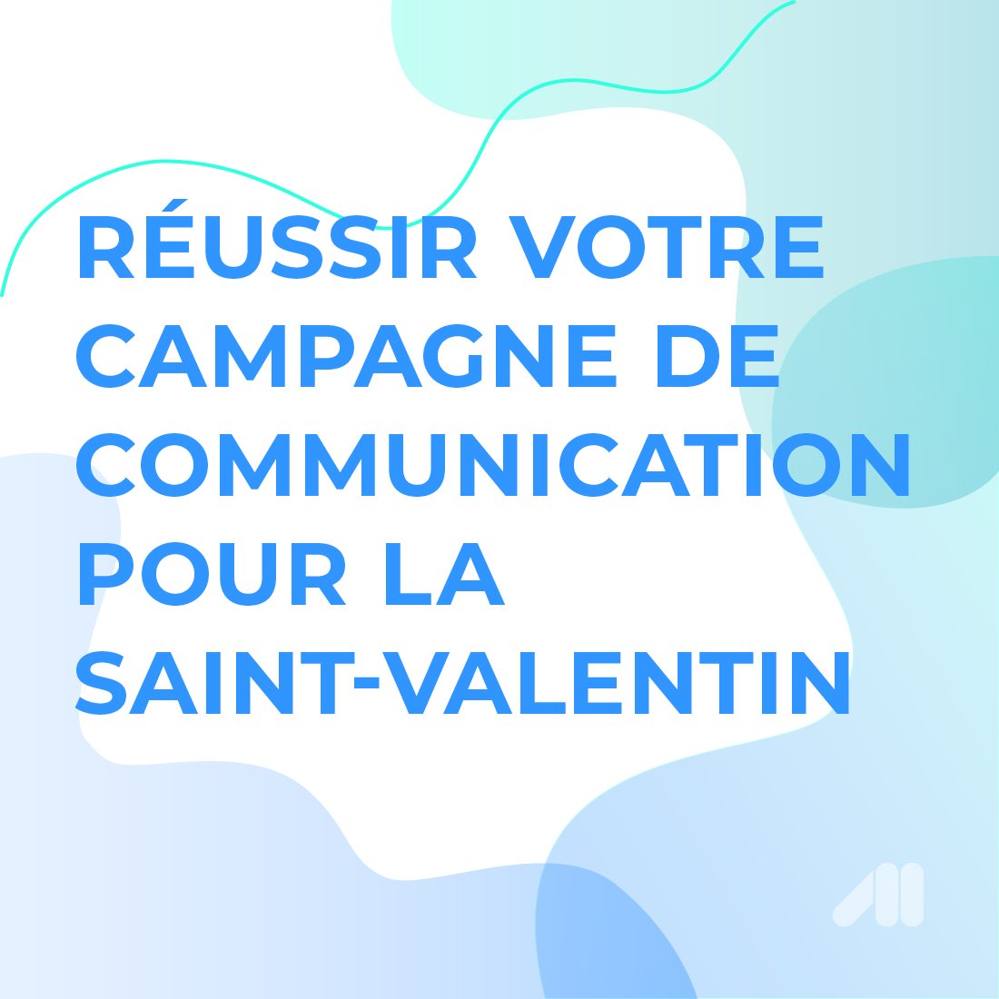 SMSFactor's tweet image. La Saint-Valentin approche ! ❤️ 
Cette fête est idéale pour attirer vos clients avec une campagne de communication réussie et on vous montre comment dans notre dernier article 👇🏻
hubs.la/Q01zLbS-0 
#saintvalentin #campagnesms #smsfactor #saas #communication #sms #frenchtech