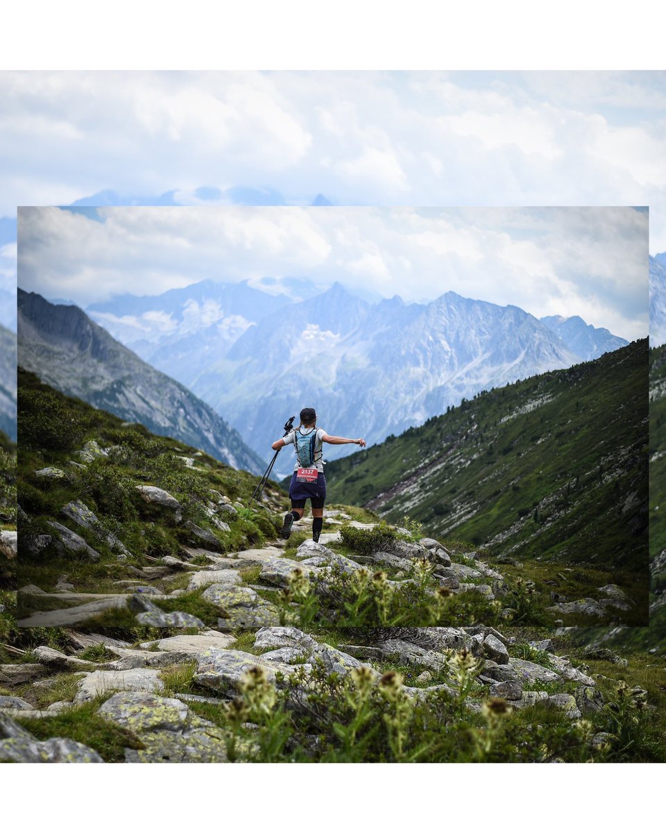 damiBenedetto's tweet image. Memories from last season, preparing new one, new routes to follow, maybe new challenging terrains.

(pic from Schlegeis 3000 trail)

.
.
.
.
#trailrunning #runsteepgethigh #runthedistance #ultratrail #mountainrunning #motivation #schlegeis3000