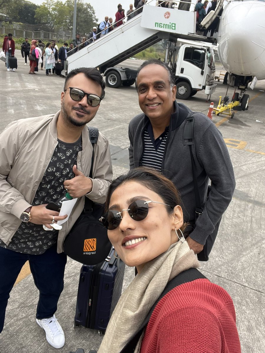 PAMELA (@pamelabhutoria) on Twitter photo Bye for now sylhet you were amazing.. looking forward to the Dhaka leg <a href="/RoshanCricket/">Roshan Abeysinghe</a> Bye for now sylhet you were amazing.. looking forward to the Dhaka leg <a href="/RoshanCricket/">Roshan Abeysinghe</a>