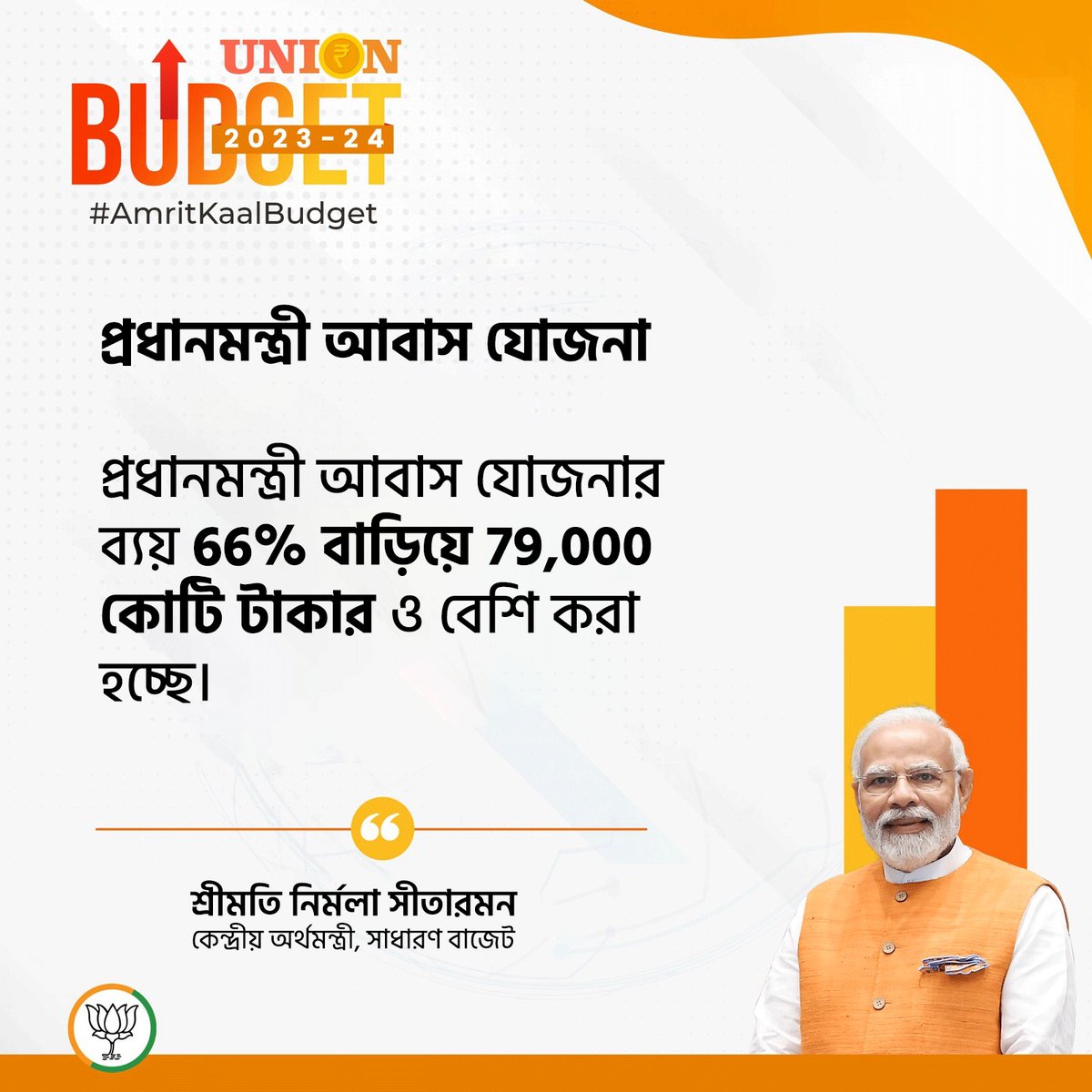 BJP Arambagh tweet media