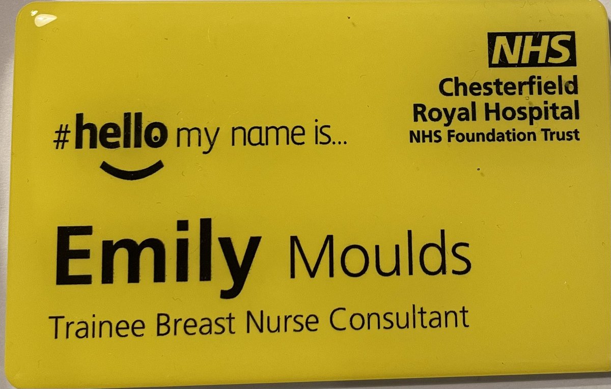 Emily Moulds tweet media