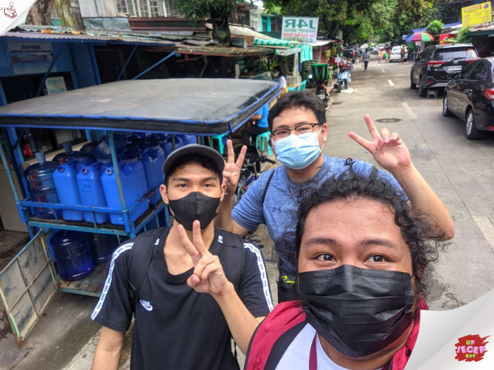 upiecep's tweet photo. Thank you to all our members who participated in the amazing race and spent time in sharing fun moments with the org! We look forward to making more memories with you in the future and tighten the bond we share as ECE students. 

FB Link: https://t.co/1vs1xLHdPW
#ONEIECEP
[3/3] https://t.co/htI6TfRqFN