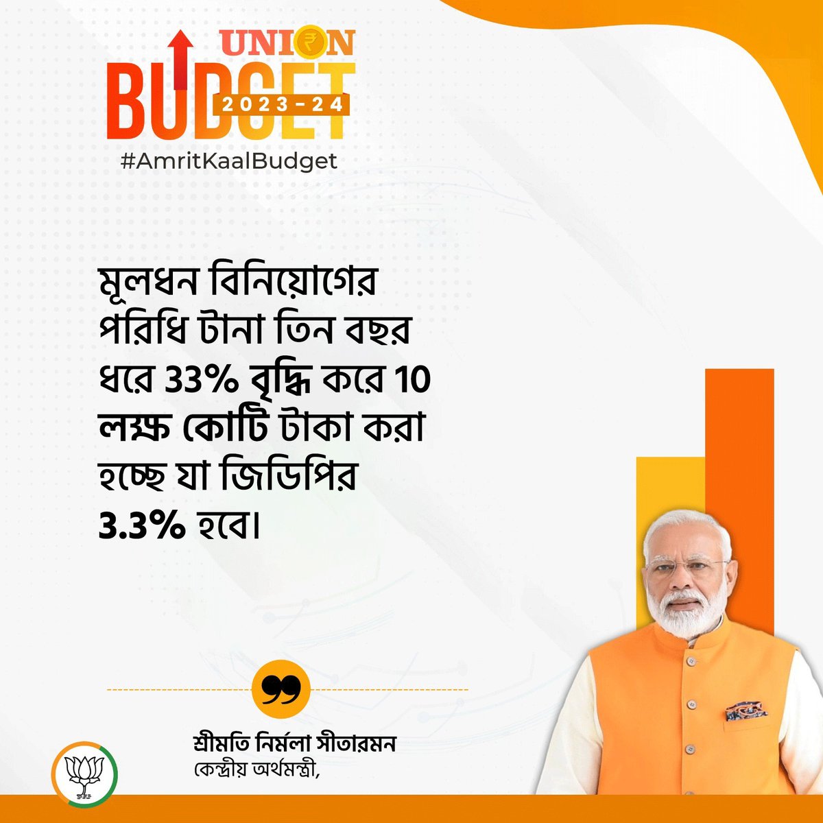 BJP Arambagh tweet media