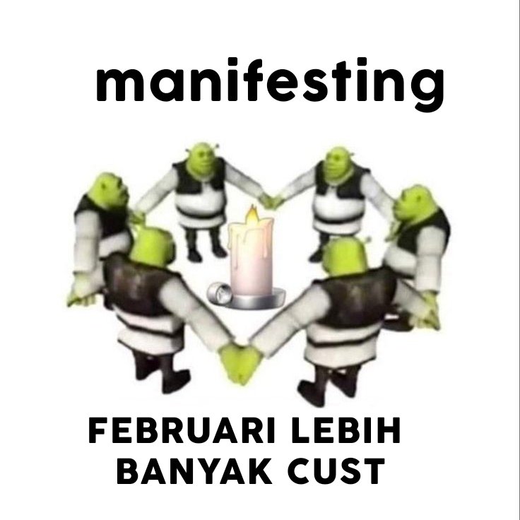 wbktu's tweet image. yu bisa yu