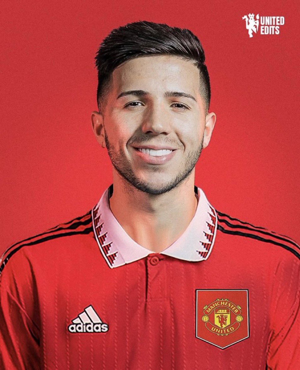 Don’t say anything just retweet and laugh 😂😂