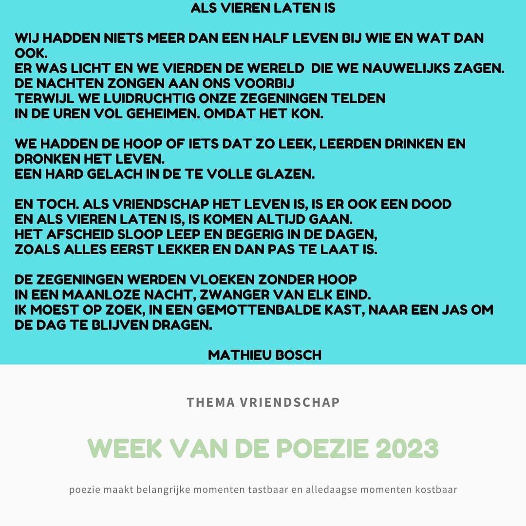 Kunstkring's tweet photo. https://t.co/6zcYvnppTu