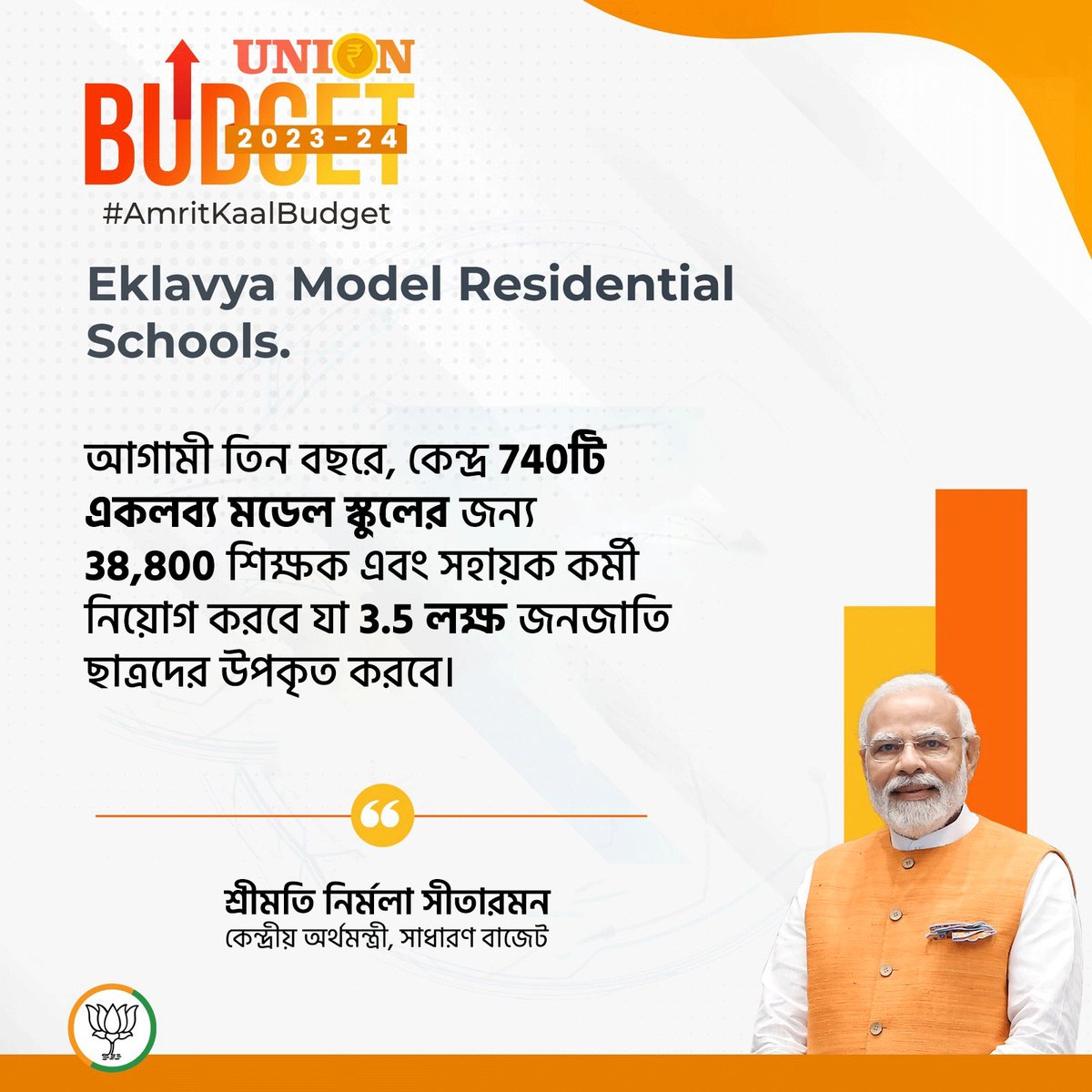 BJP Arambagh tweet media