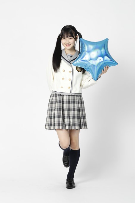今村麻莉愛のTwitter画像31