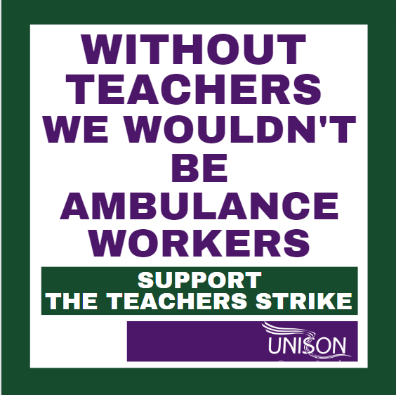 EddieBrand's tweet photo. #SaveOurSchools https://t.co/9TAQ8ROHQ7