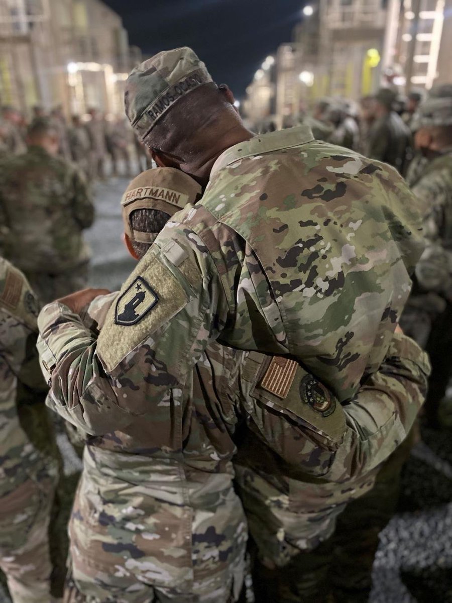 386th Air Expeditionary Wing tweet media