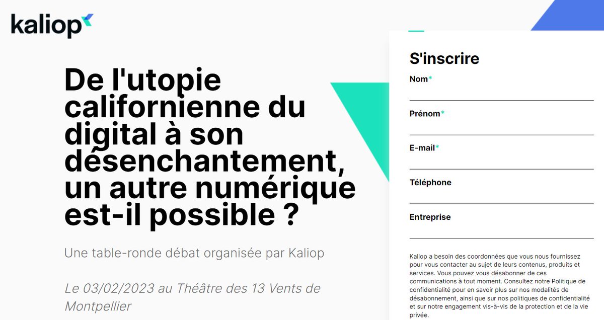 Pierre DENISET tweet media
