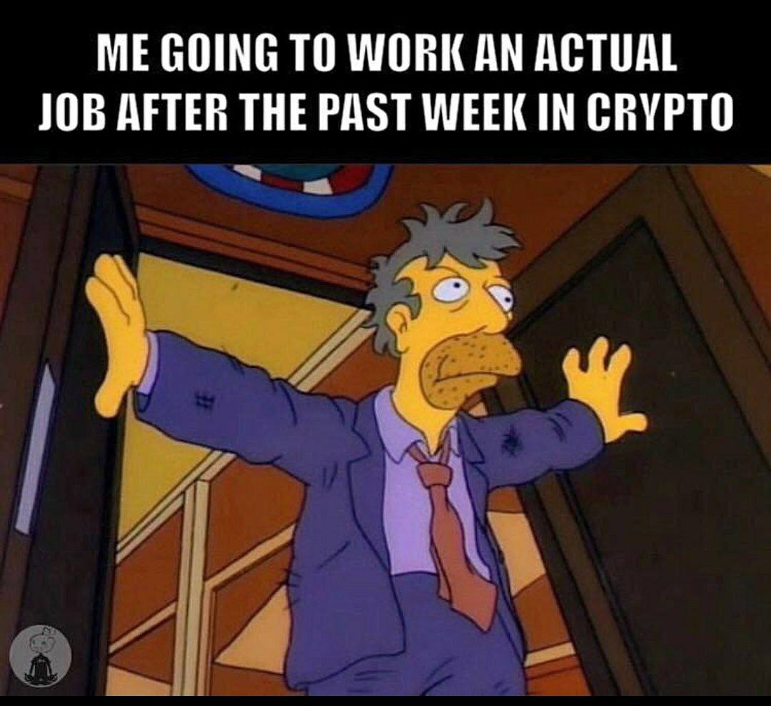 Crypto Memes. (@crypto___memes) / Posts / X