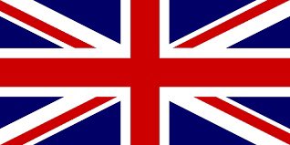 Who’s from the UK? 

Where abouts you from? 

Let us know so we can get following!