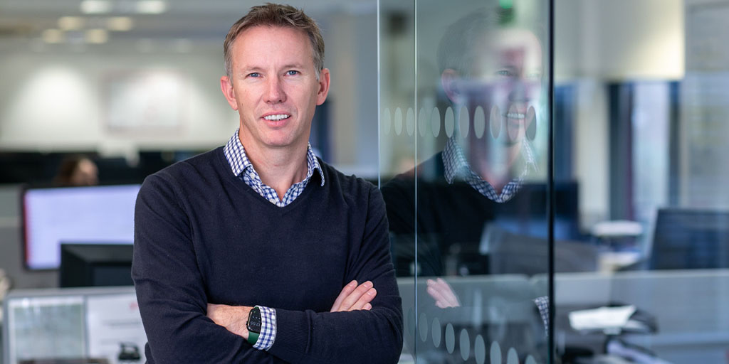 Check this out -> @TelcoSwitch appoints Matt Mansell as CEO

Click here to read more -> bit.ly/3WVtTCb

-> #Telecoms #Telecommunications #NewAppointment #BusinessGrowth #UKNewsGroup #London