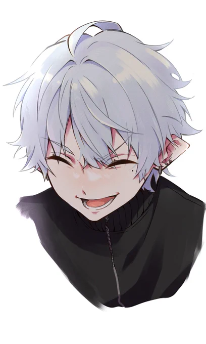 #KuzuArtrkgk 