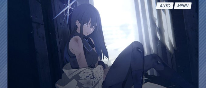 錠前サオリとかいう女すき 