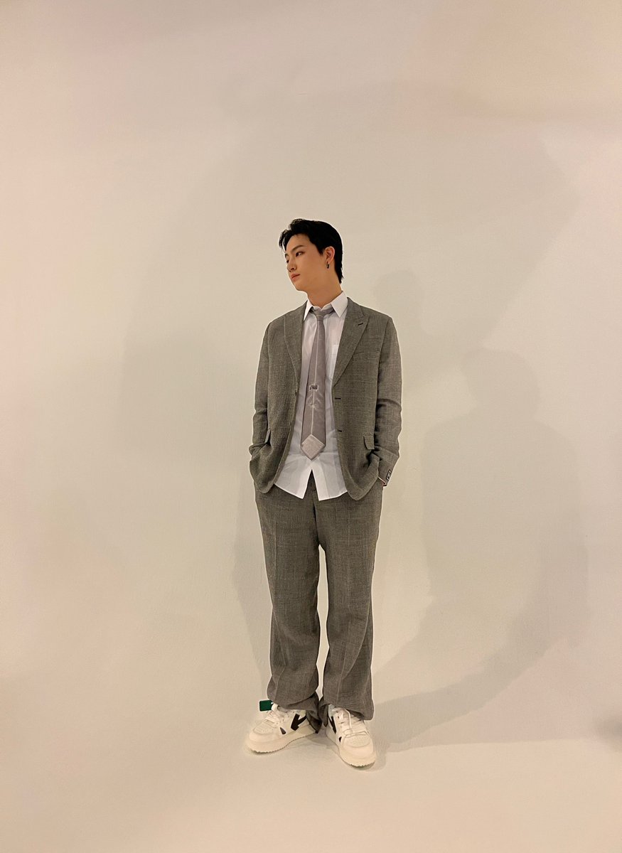 cdnzarecords tweet media