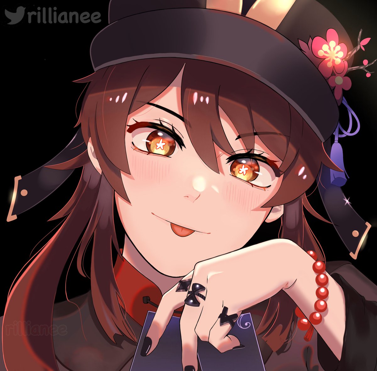 RAN (slow update) tweet media