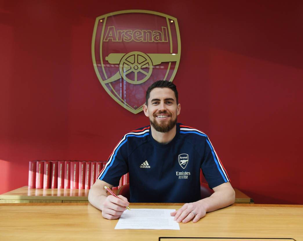 afcnewsroom tweet media