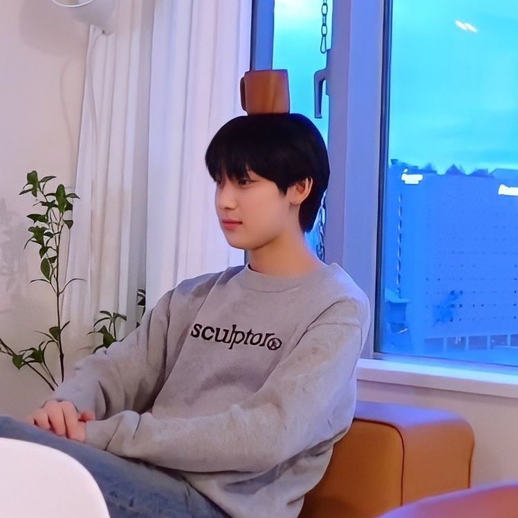 •_update04 : babad ko muna toh sa bigas 

> to : @chzmosan <