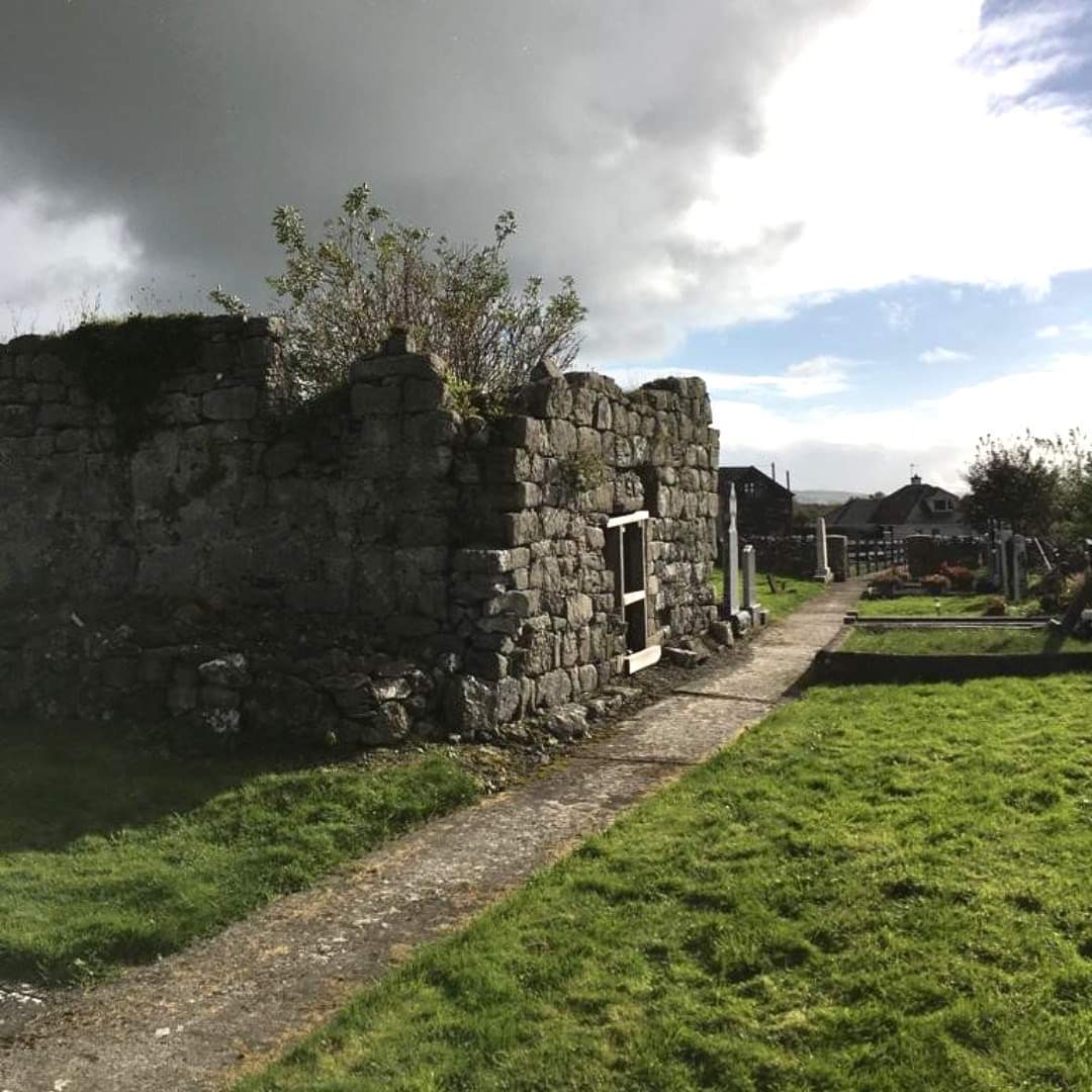 Rubicon Heritage Red River Archaeology Group on Twitter "The funding